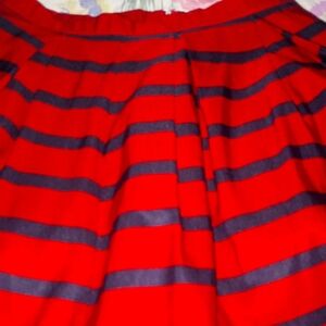 Forever 21 Ladies skirt size 26